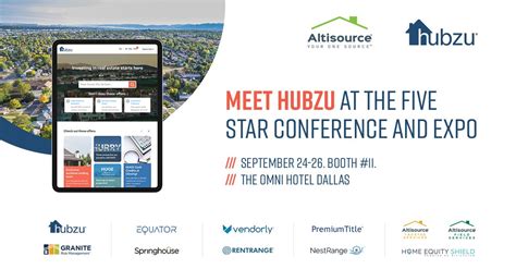 hubzu real estate agents.